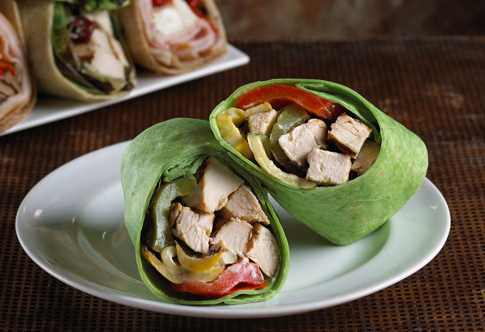 Cooky's Deli Bohemia, NY Deli Cooky's Menu